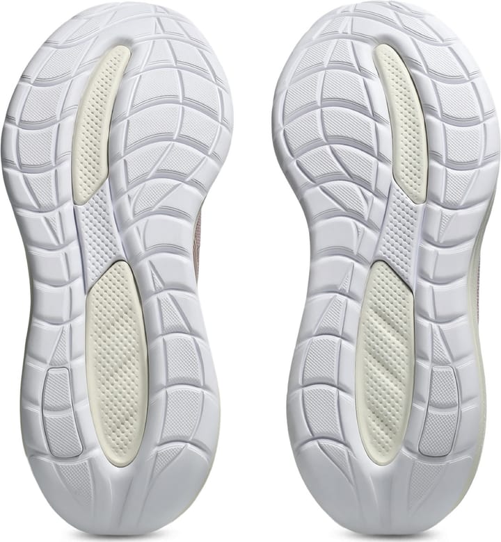 Asics Women's GEL-Cumulus 28 Morganite/Pearl Pink Asics