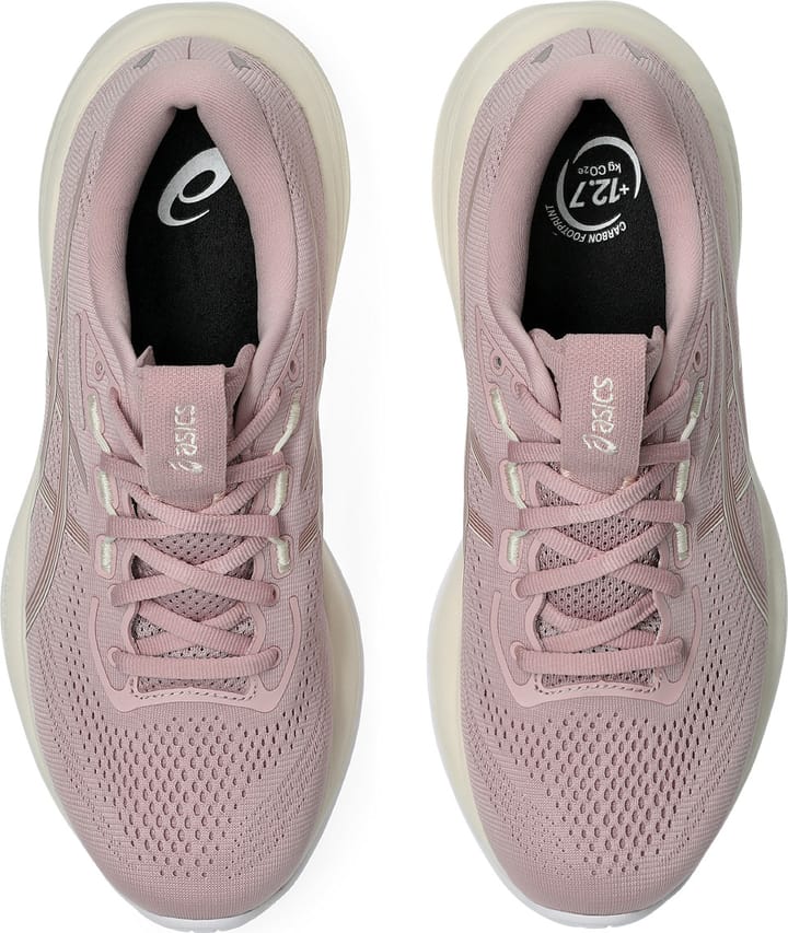 Asics Women's GEL-Cumulus 28 Morganite/Pearl Pink Asics