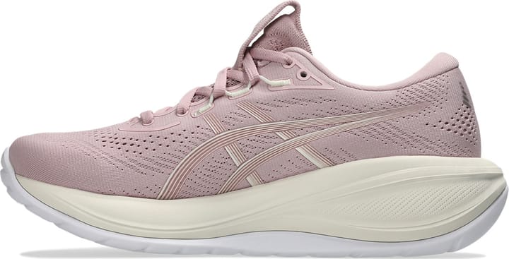 Asics Women's GEL-Cumulus 28 Morganite/Pearl Pink Asics