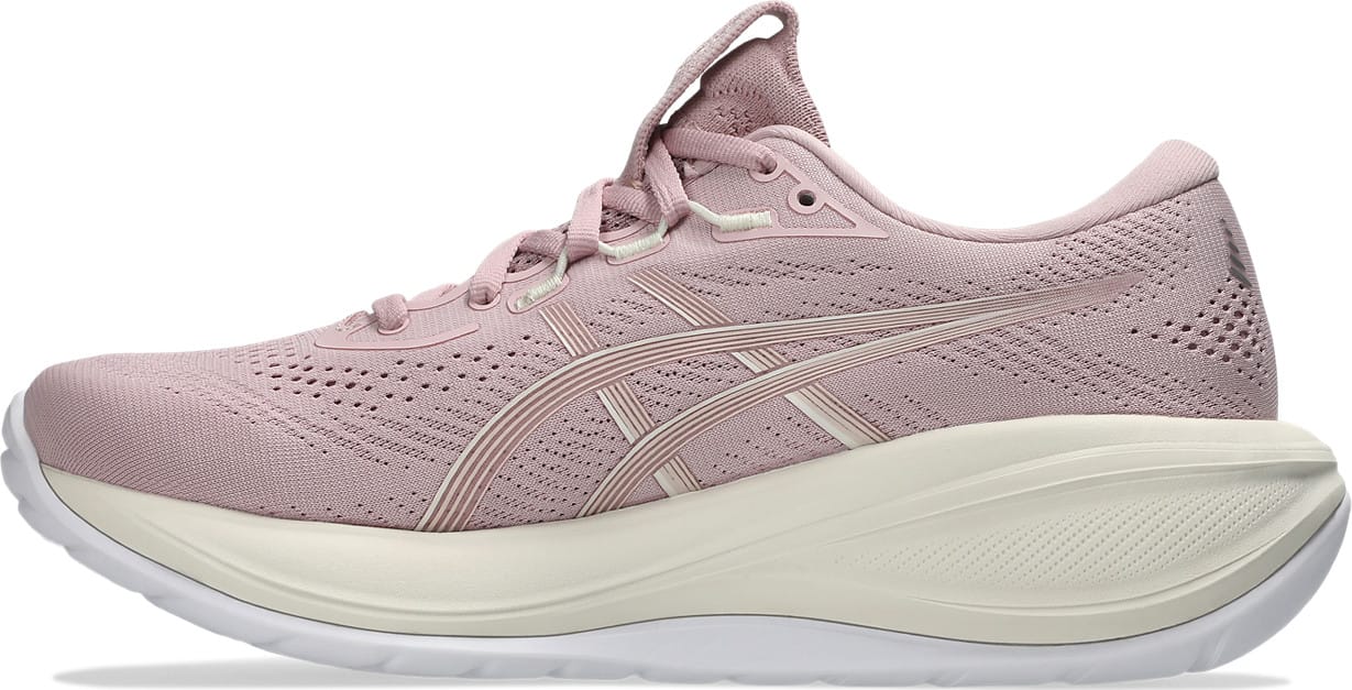 Asics Women's GEL-Cumulus 28 Morganite/Pearl Pink