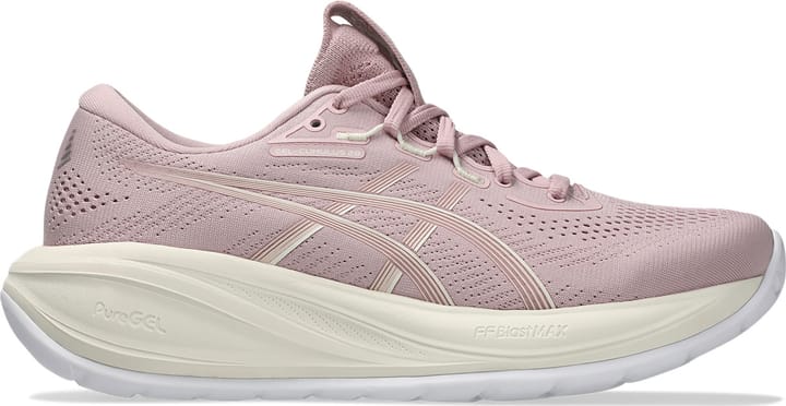 Asics Women's GEL-Cumulus 28 Morganite/Pearl Pink Asics