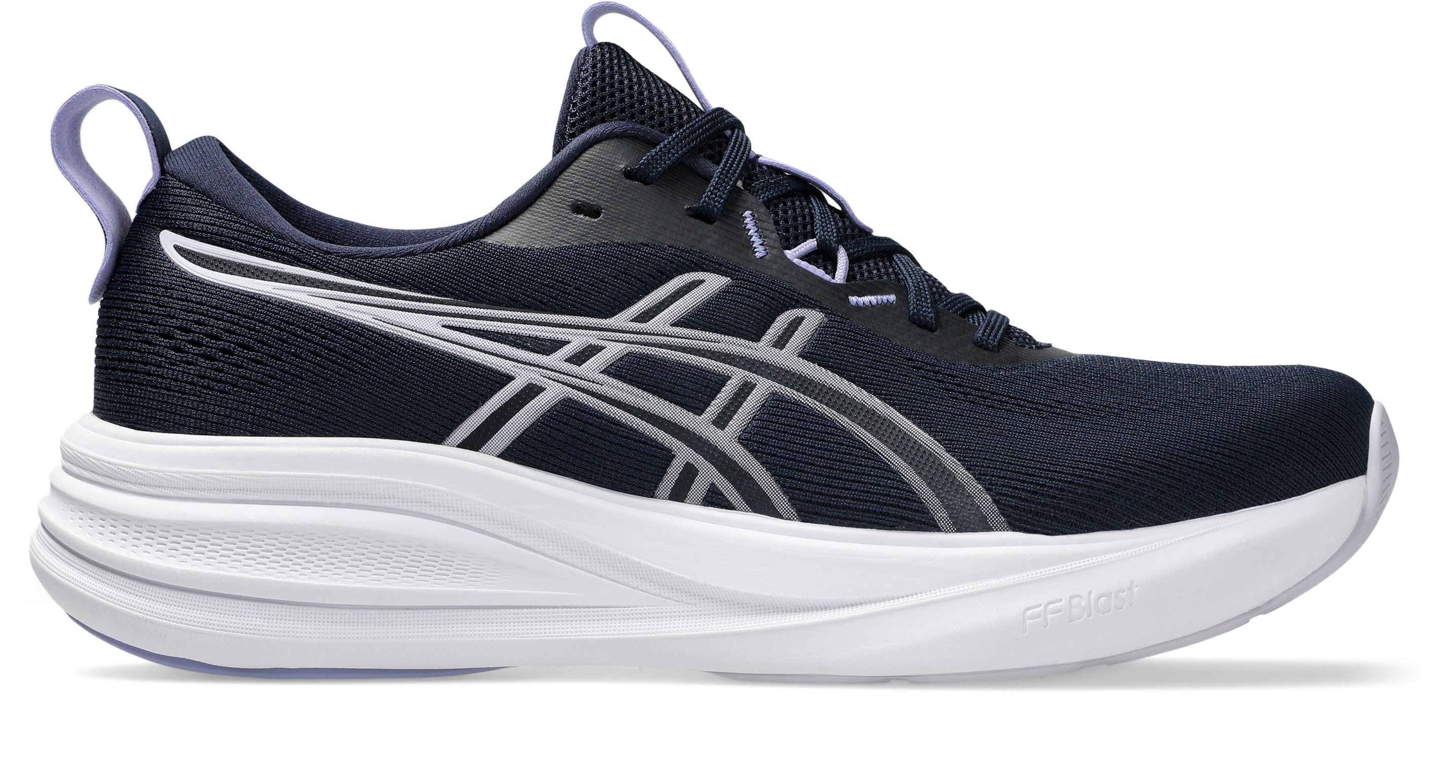 Asics GEL-Pulse 17