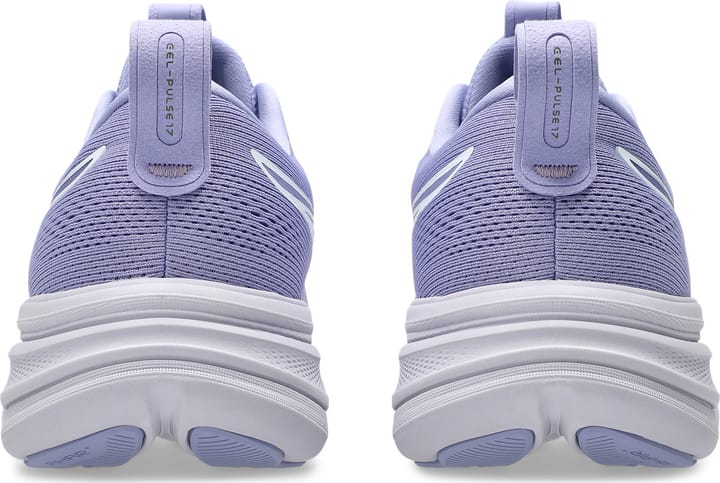 Asics Women's GEL-Pulse 17 Bluebell/White Asics