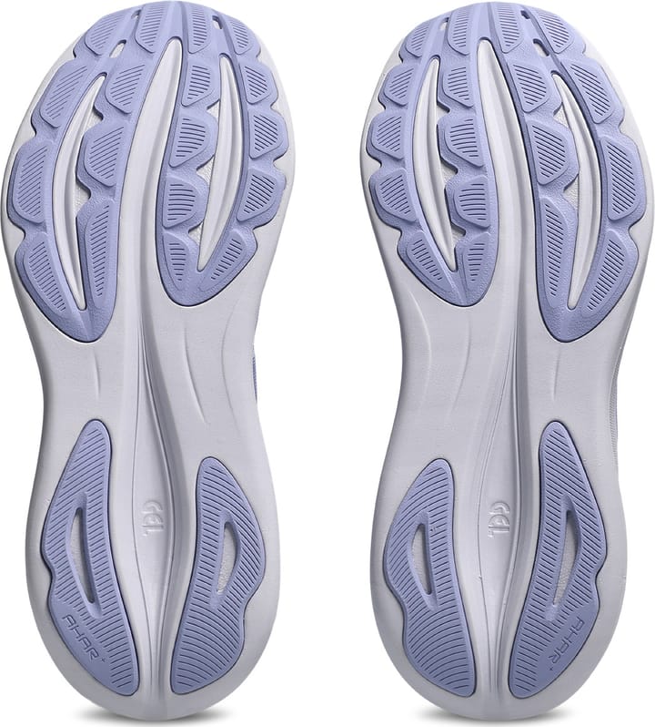 Asics Women's GEL-Pulse 17 Bluebell/White Asics