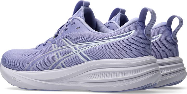 Asics Women's GEL-Pulse 17 Bluebell/White Asics