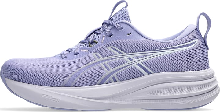 Asics Women's GEL-Pulse 17 Bluebell/White Asics