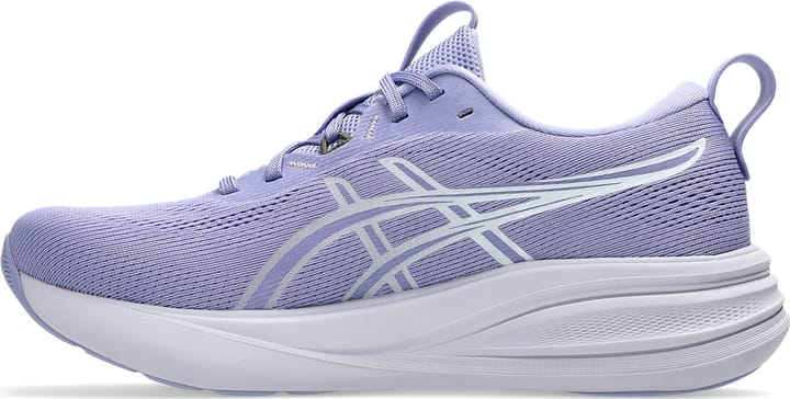 Asics Women's GEL-Pulse 17 Bluebell/White Asics