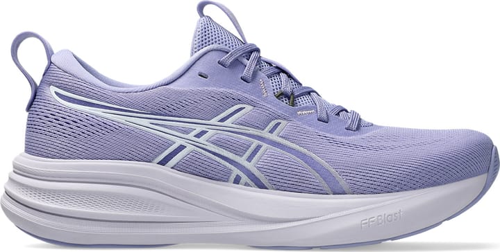 Asics Women's GEL-Pulse 17 Bluebell/White Asics