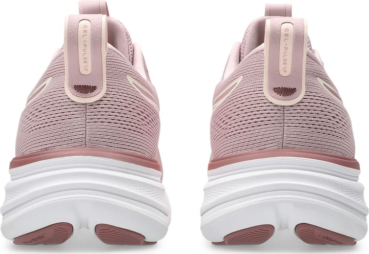 Asics Women's GEL-Pulse 17 Morganite/Pearl Pink Asics