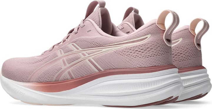 Asics Women's GEL-Pulse 17 Morganite/Pearl Pink Asics
