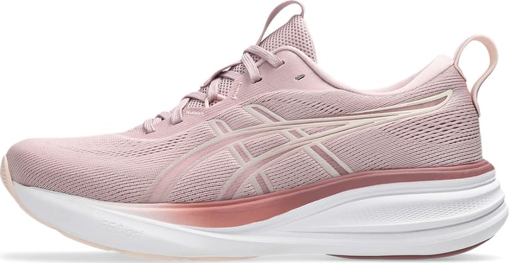 Asics Women's GEL-Pulse 17 Morganite/Pearl Pink Asics