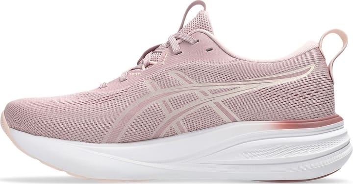 Asics Women's GEL-Pulse 17 Morganite/Pearl Pink Asics