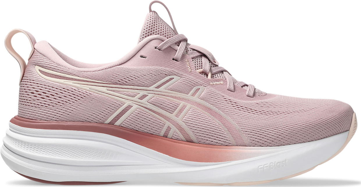 Asics Women's GEL-Pulse 17