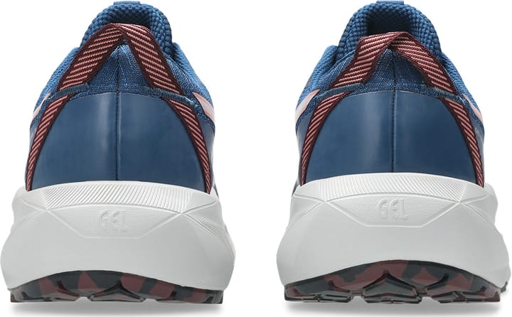 Asics Women's GEL-Venture 11 Twilight Blue/Morganite Asics