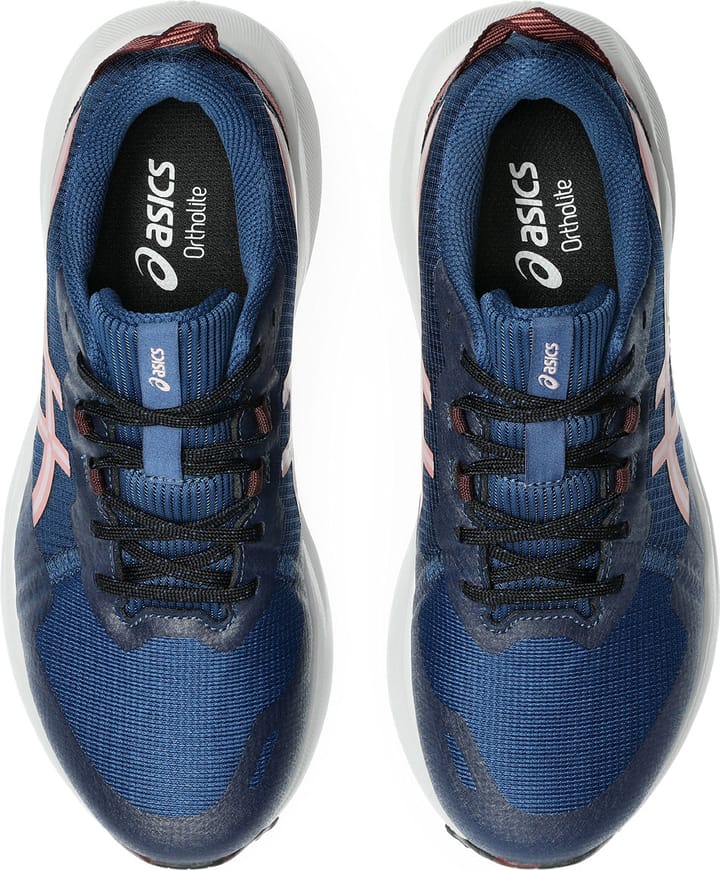 Asics Women's GEL-Venture 11 Twilight Blue/Morganite Asics