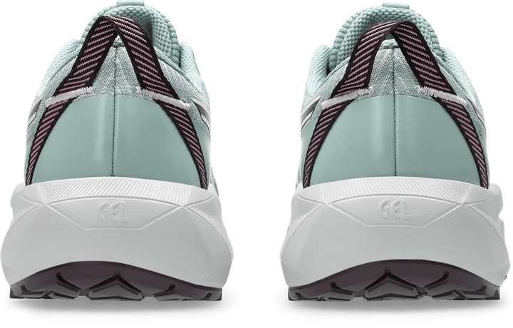 Asics Women's GEL-Venture 11 Ocean Haze/dark Aubergine Asics
