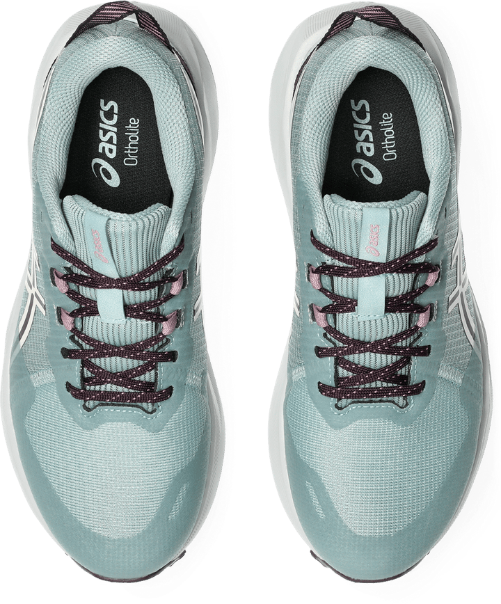 Asics Women's GEL-Venture 11 Ocean Haze/dark Aubergine Asics