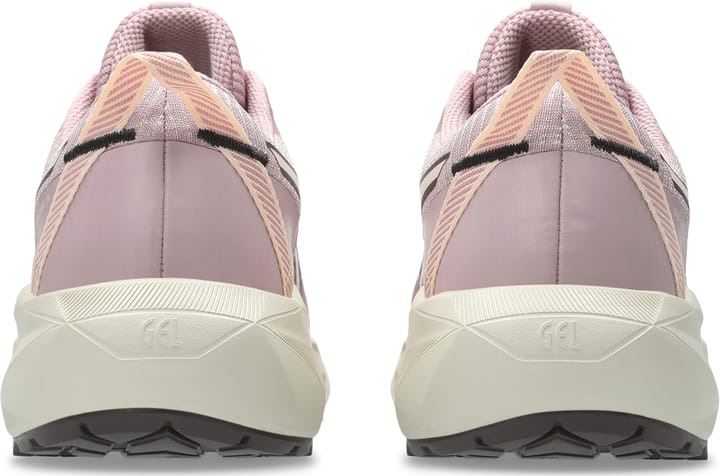 Asics Women's GEL-Venture 11 Morganite/Pearl Pink Asics