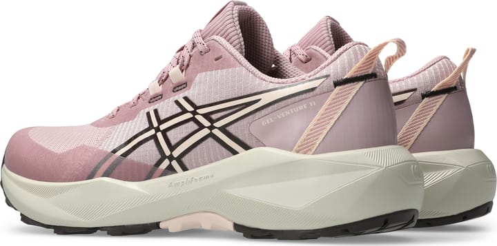 Asics Women's GEL-Venture 11 Morganite/Pearl Pink Asics