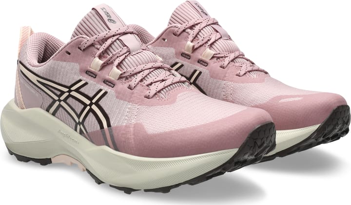 Asics Women's GEL-Venture 11 Morganite/Pearl Pink Asics