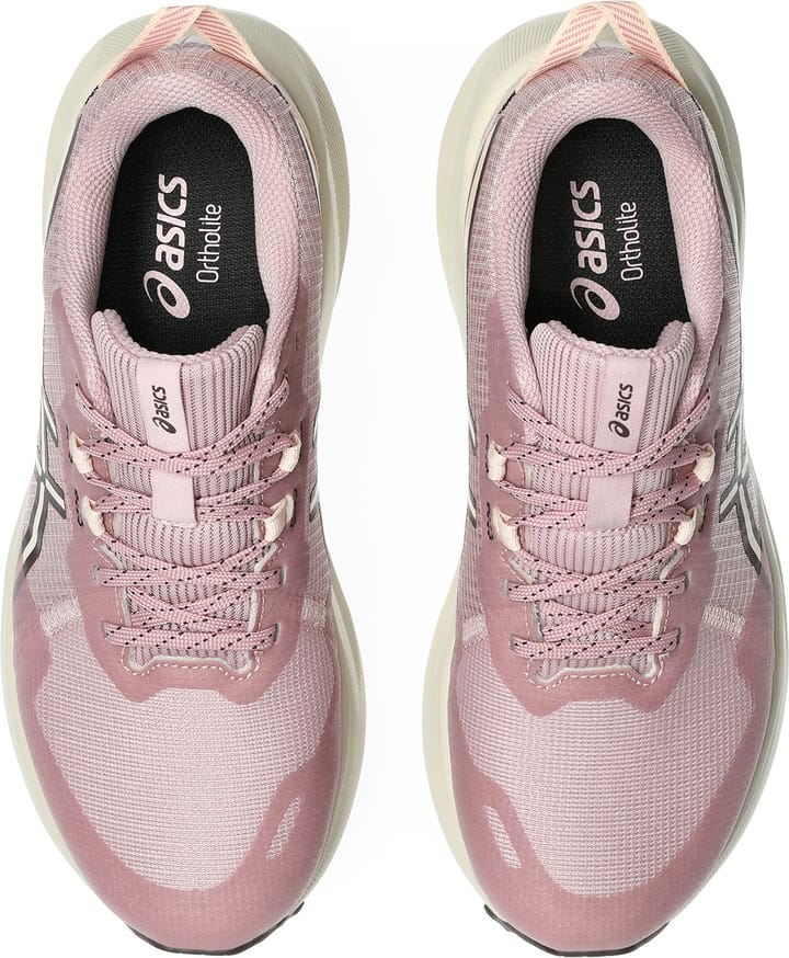 Asics Women's GEL-Venture 11 Morganite/Pearl Pink Asics