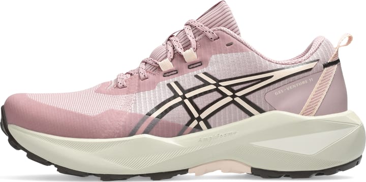 Asics Women's GEL-Venture 11 Morganite/Pearl Pink Asics