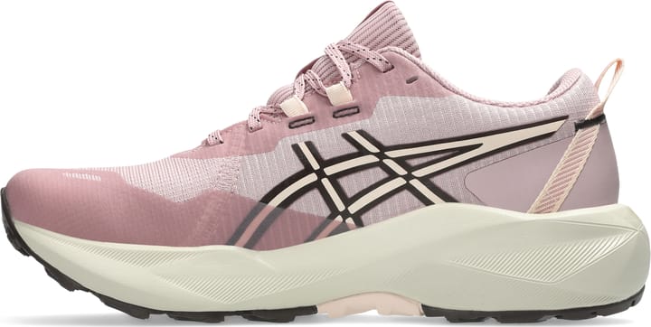 Asics Women's GEL-Venture 11 Morganite/Pearl Pink Asics