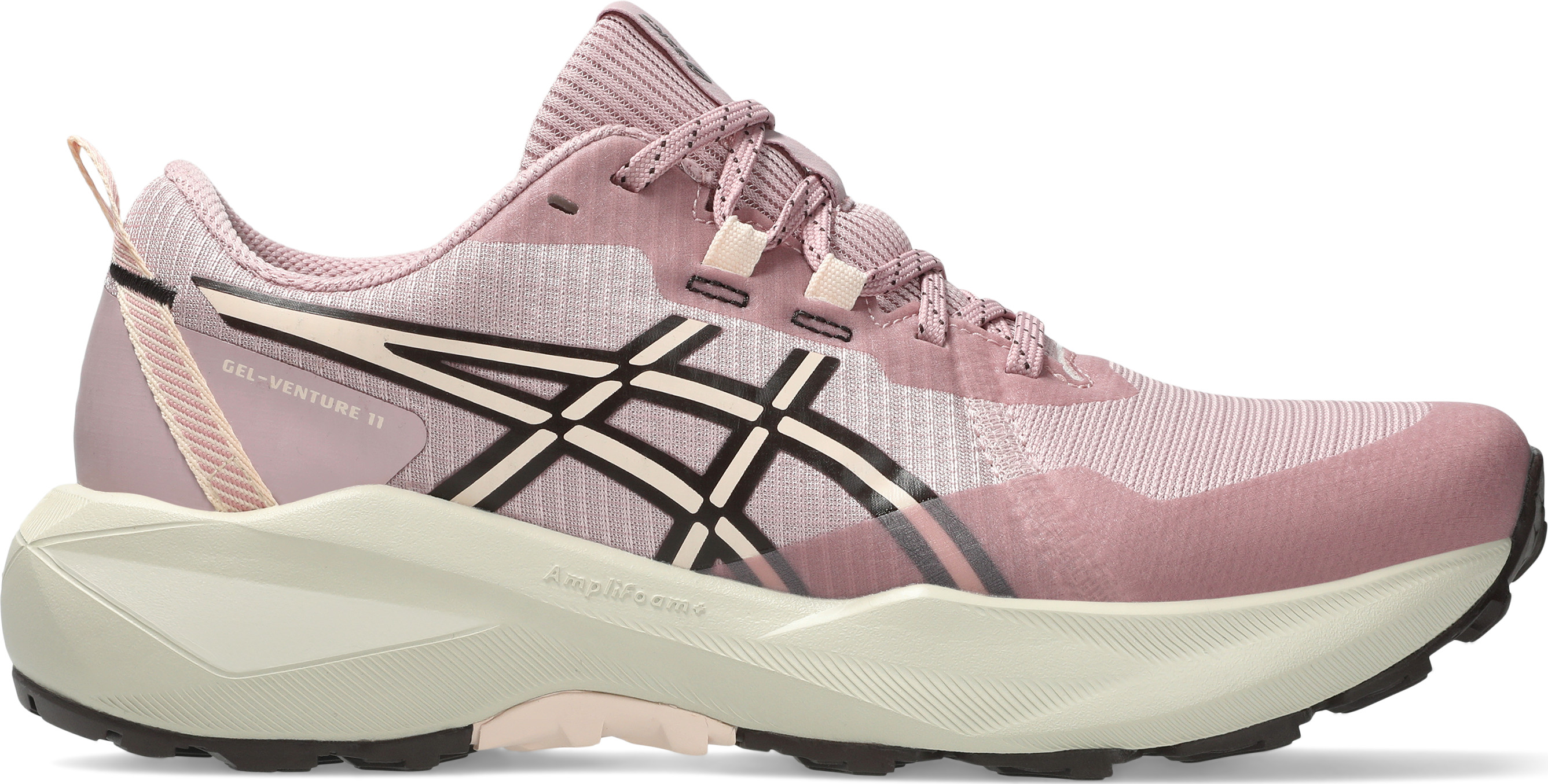 Asics Women's GEL-Venture 11 Morganite/Pearl Pink