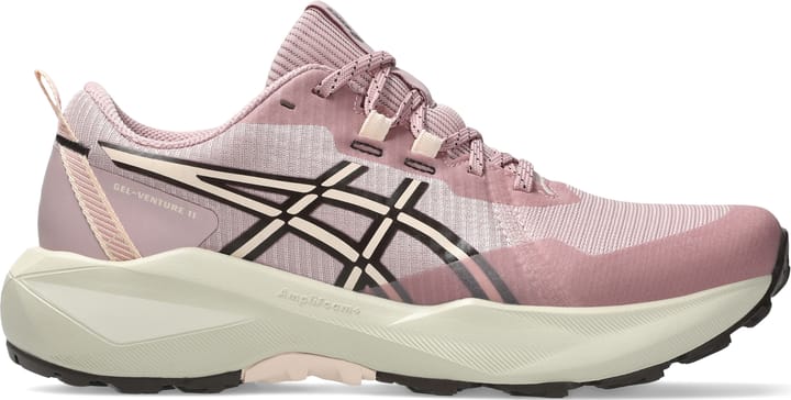 Asics Women's GEL-Venture 11 Morganite/Pearl Pink Asics