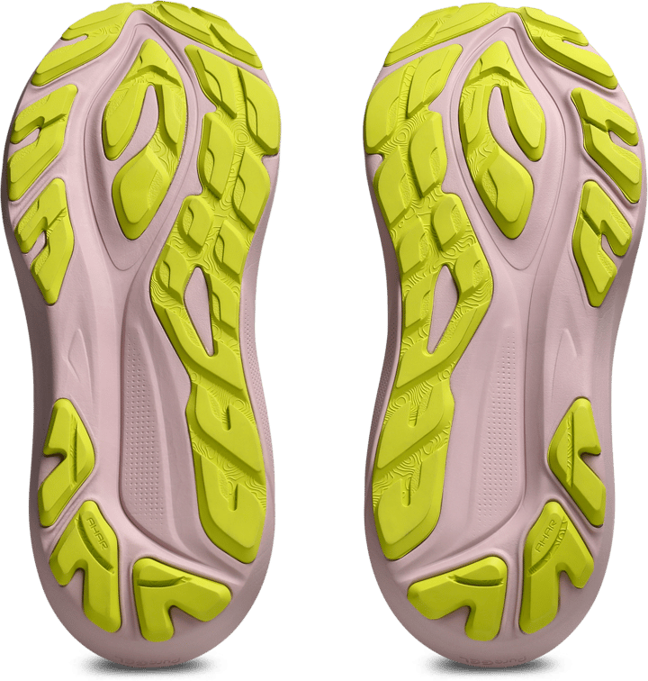 Asics Women's GT-2000 14 TR Light Dust/Cacti Asics