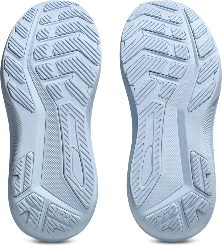 Asics Women's Gt-1000 15  Solid Air/cream Asics