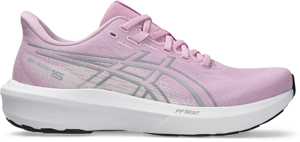 Women's Gt-1000 15