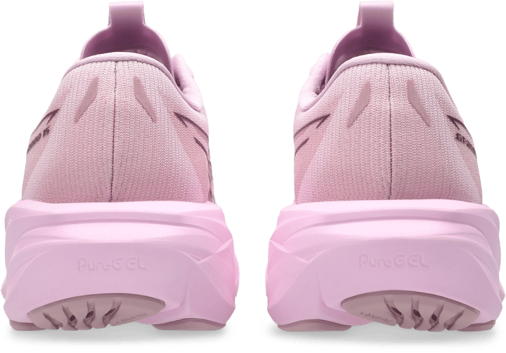 Asics Women´s Gt-2000 15  Hazy Lilac/taro Purple Asics