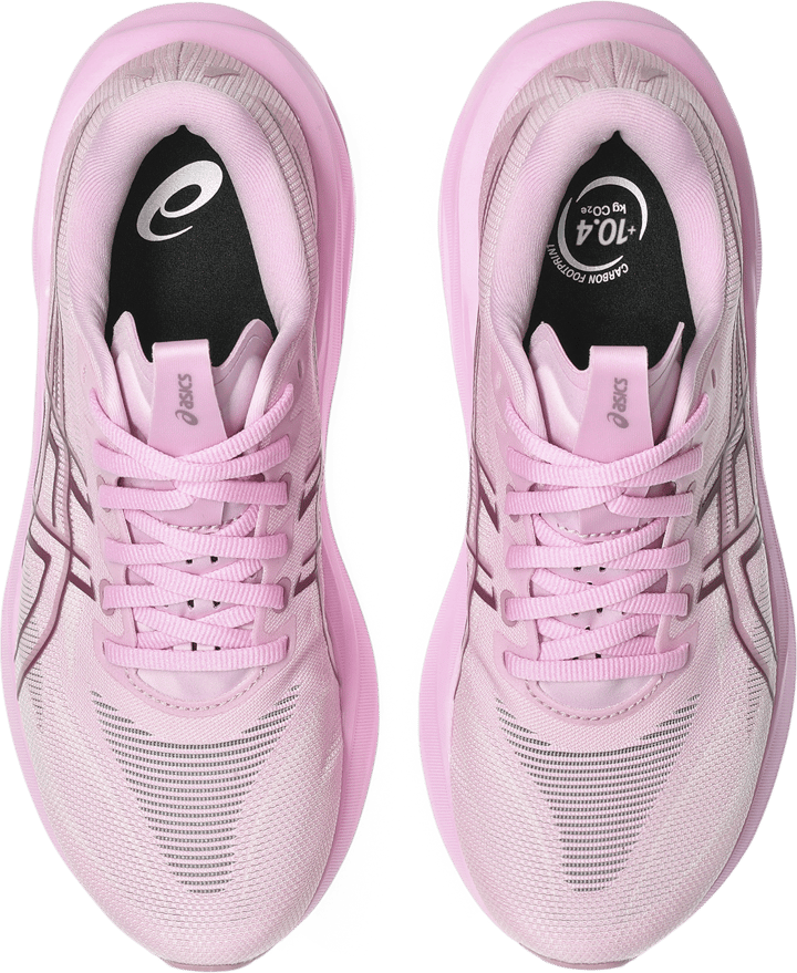 Asics Women´s Gt-2000 15  Hazy Lilac/taro Purple Asics