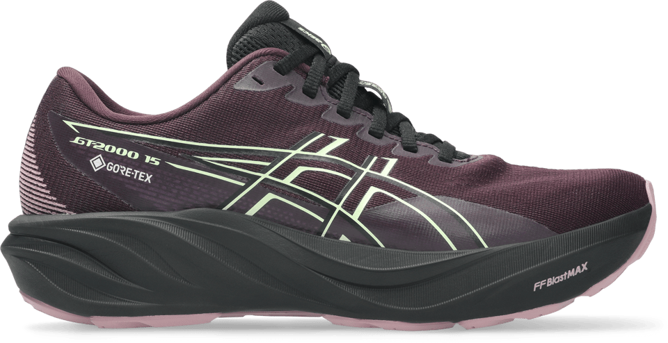 Women´s Gt-2000 15 GORE-TEX