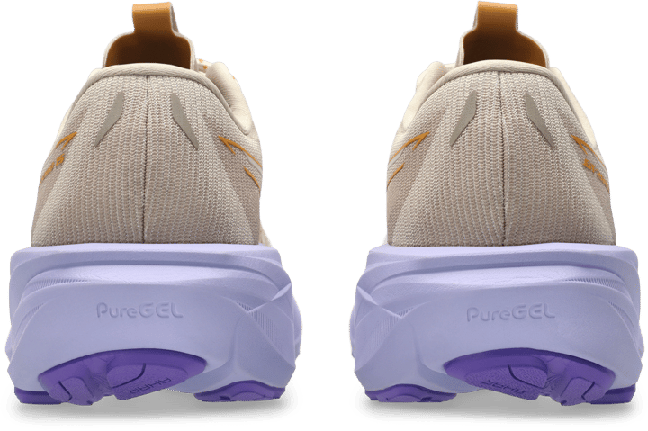 Asics Women´s Gt-2000 15 Tr  Simply Taupe/bluebell Asics