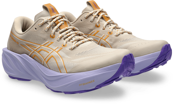 Asics Women´s Gt-2000 15 Tr  Simply Taupe/bluebell Asics