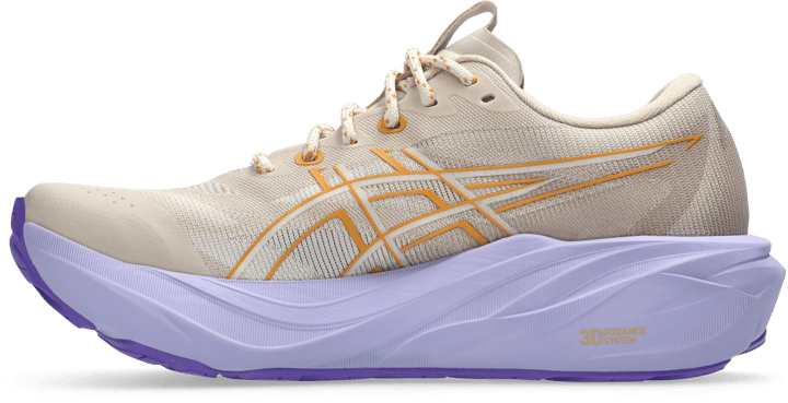 Asics Women´s Gt-2000 15 Tr  Simply Taupe/bluebell Asics