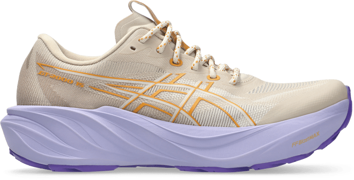 Asics Women´s Gt-2000 15 Tr  Simply Taupe/bluebell Asics