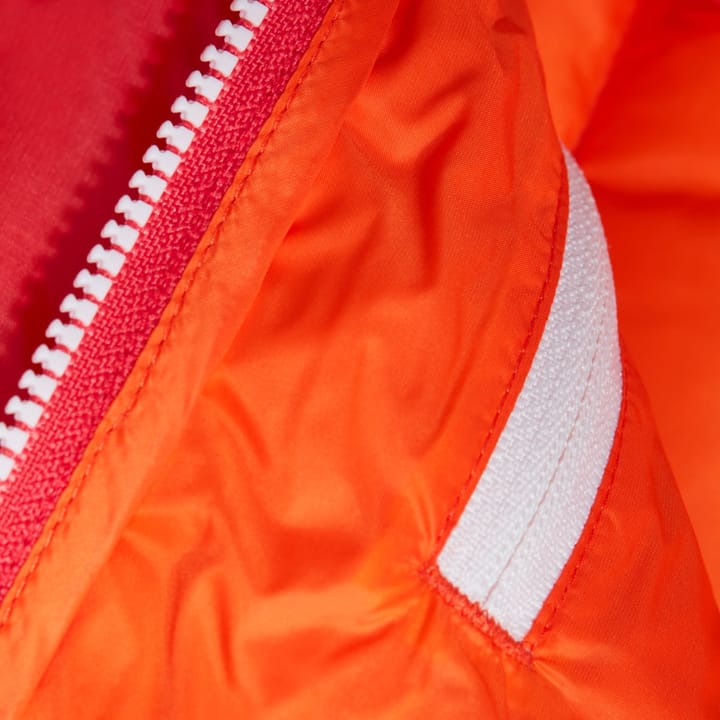 Mammut Eigerjoch Advanced In Hooded Jacket Women Azalea Mammut Mammut Eigerjoch Advanced In Hooded Jacket Women Azalea Mammut