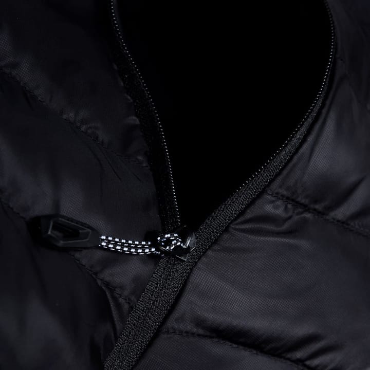 Mammut Albula In Hooded Jacket Men Black Mammut Mammut Albula In Hooded Jacket Men Black Mammut