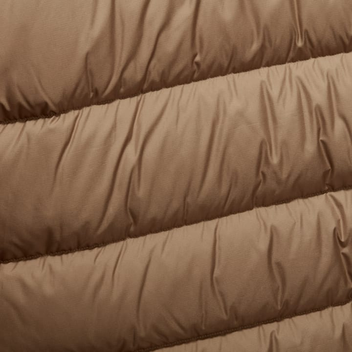Mammut Whitehorn IN Jacket Men Dark Sand-Black Mammut Mammut Whitehorn IN Jacket Men Dark Sand-Black Mammut