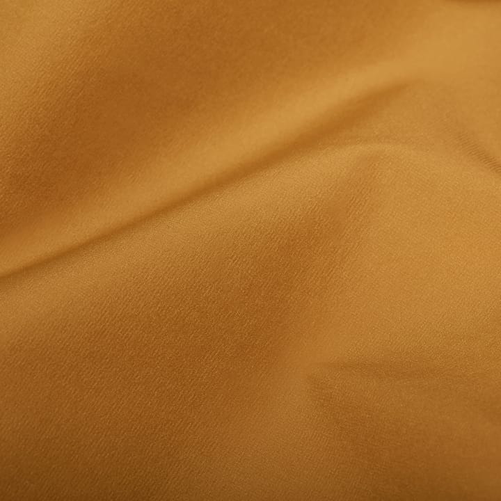 Mammut Rime In Flex Hooded Jacket Men Cheetah Mammut