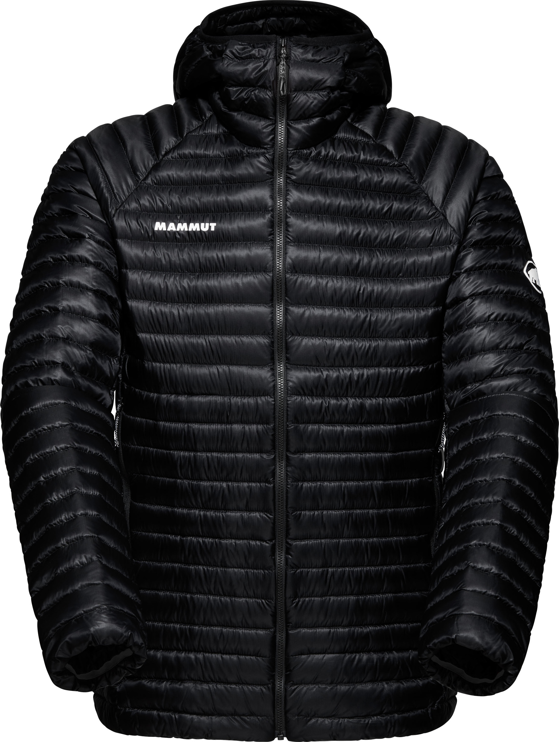 Mammut Aenergy Insulated Jakke