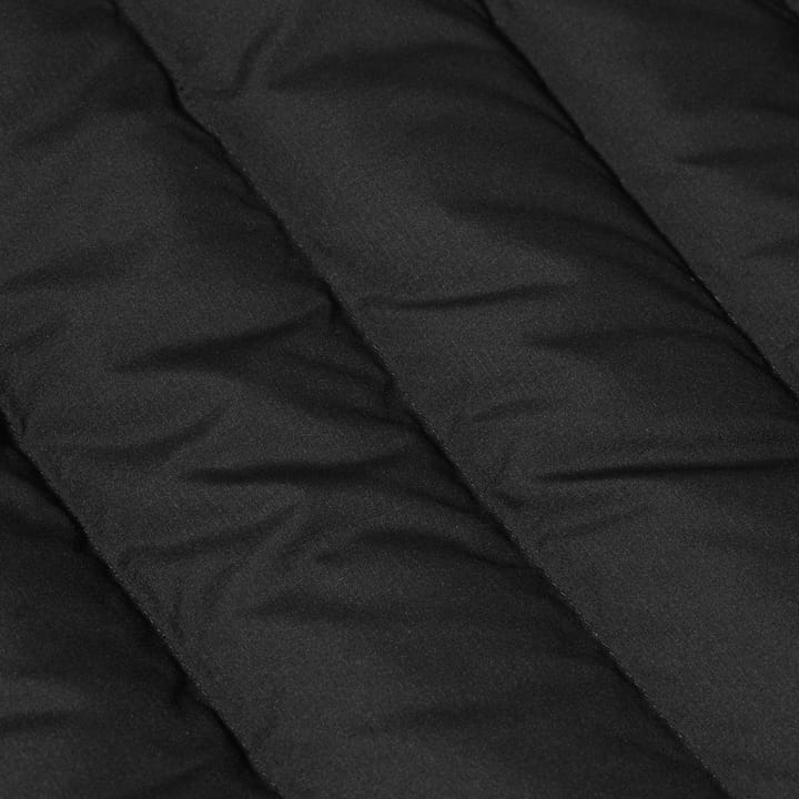 Mammut Men's Trovat Down IN Hooded Jacket Black Mammut Mammut Men's Trovat Down IN Hooded Jacket Black Mammut