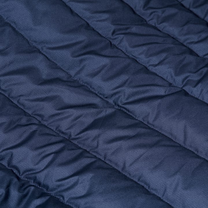 Mammut Men's Trovat Down IN Hooded Jacket Marine Mammut Mammut Men's Trovat Down IN Hooded Jacket Marine Mammut