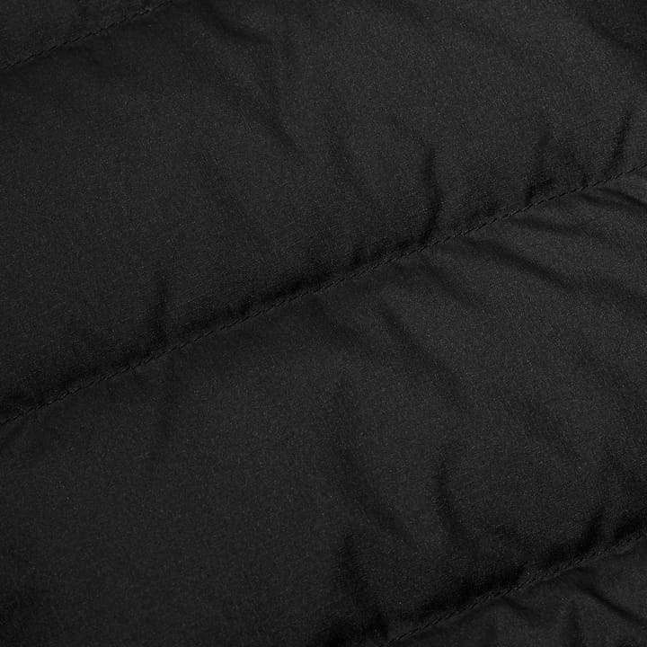 Mammut Waymarker In Hooded Jacket Women Black Mammut Mammut Waymarker In Hooded Jacket Women Black Mammut