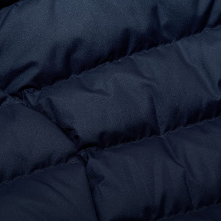 Mammut Women's Trovat Down IN Hooded Jacket Marine Mammut Mammut Women's Trovat Down IN Hooded Jacket Marine Mammut