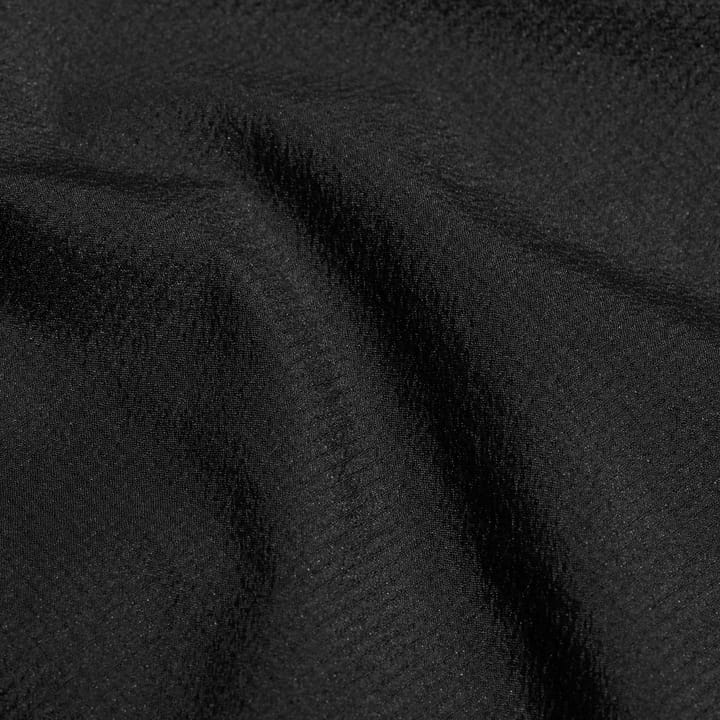 Mammut Men's Rime Air IN Hybrid Vest Black Mammut Mammut Men's Rime Air IN Hybrid Vest Black Mammut