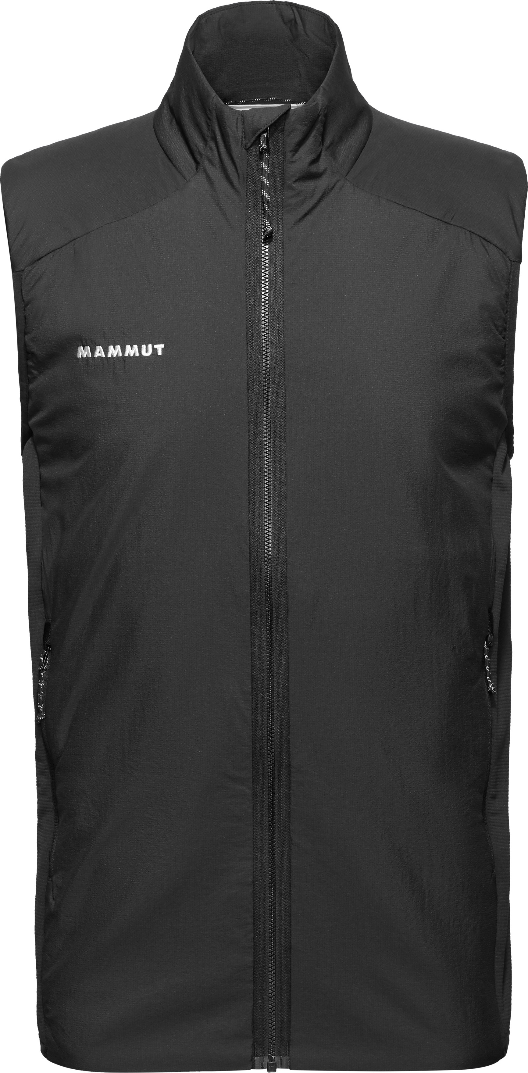 Mammut Men's Rime Air IN Hybrid Vest